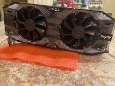 EVGA GeForce RTX 2080 Super 8GB GDDR6 Graphics Card Low Price picture