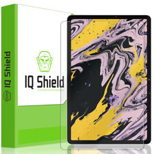 IQ Shield LIQuidSkin Screen Protector for Samsung Galaxy Tab S7 11 inch picture