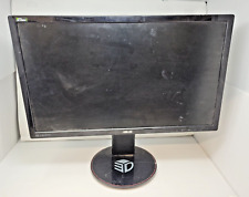 ASUS VG248QE 24inch Full HD Gaming Monitor (Scuffed, No Wires) picture