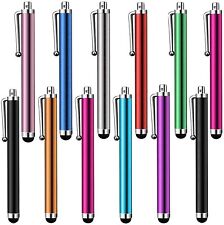 50 Capacitive Touch Screen Stylus Pen Universal For iPhone iPad Samsung Tablet picture