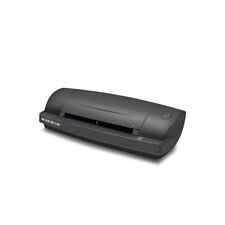 Ambir DS687-3 ImageScan Pro Duplex ID Card Scanner picture