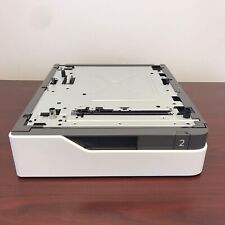 Lexmark 50G0802 MS821 MS822 MS823 MX721 MX722 550-Sheet Paper Feeder Drawer/Tray picture