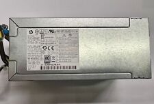 HP 250W Power Supply L08417-002  For HP 400 600G4 800G3 80Plus Platinum picture
