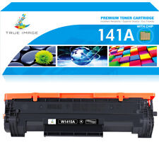 1PC Toner Cartridge Compatible For HP W1410A LaserJet M140w M139w With Chip picture