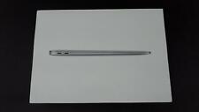 Authentic Apple 2020 MacBook Air Laptop M1 Chip, SN-SC02L33TZQ6L4 picture