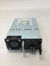 Cisco PWR-4430-DC DC Switching Power Supply for Cisco ISR 4430 picture
