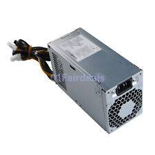 PCG007 310W PSU Fit HP 400G4 282G3 SFF 901772-004 DPS-310AB-1A Power Supply picture