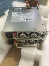 1pcsFor FSP FSP350-80EVMR 1+1 redundant power supply module picture