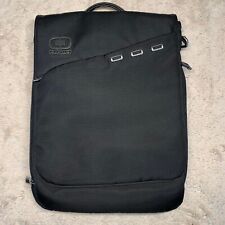 OGIO Laptop Messenger Shoulder Bag 14