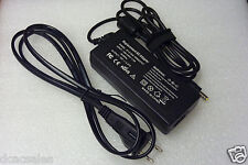 AC Adapter Battery Charger For Toshiba Satellite C55D-A5170 C55D-A5304 Laptop picture