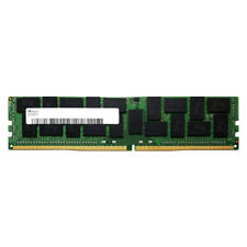 HYNIX HMAA8GL7MMR4N-TF 64GB 4Rx4 DDR4 17000 PC4-2133-LR LOAD REDUCED MEMORY RAM picture