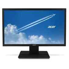 Acer V246HL 24 inches - LCD Monitor - Refurbished Grade A picture