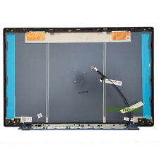 New For HP Pavilion 15-CS 15-CW 15-CS3073CL LCD Back Cover Top Lid L51799-001 US picture