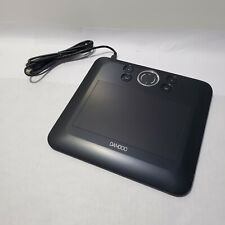 Wacom Bamboo Fun CTE450  Drawing Graphics Tablet Pad only. picture