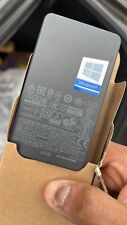 New Oem 65w Surface Charger Lot Of 10 Units For Surface Pro Surface Laptop picture