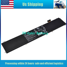 RC30-0248 Genuine new battery for Razer Blade 15 Advanced 2019 2018 USA shipping picture
