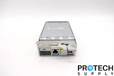 SUN/ORACLE 371-1447-10 Chassis Management Module Assembly with WARRANTY picture