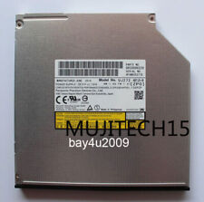 Dell Precision M4400 M4500 M4600 Blu Ray Burner DVD BD-R Drive Panasonic UJ272 picture