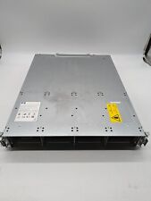 AP845A HP Storageworks Modular Smart Array P2000 G3 FC Dual Controller LFF Array picture