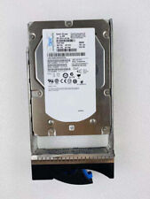 IBM 49Y1866 49Y1870 49Y1869 600g 3.5'  15K SAS servers hard drive HDD picture