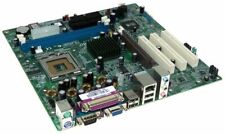 ABIT SG-80 , LGA775 Socket , Intel Motherboard picture
