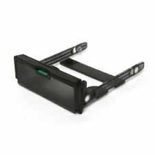 HP Z800 and Z600 Hard Drive Tray Caddy for 3.5