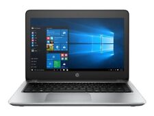 HP ProBook 430 G4 Laptop 13.3in Intel i5 8GB RAM 256GB SSD Windows 10 Pro picture