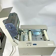 Primera Accent II Disc Laminator - Power Tested Only - As is picture