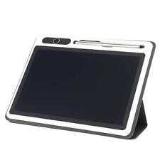 LCD Writing Tablet 10.1 Inch Business LCD Handwriting BoardElectronic Digital... picture