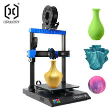 NEW Artillery Sidewinder-X2 3D Printer SW-X2 300x300x400mm for PLA ABS Wood PVA picture