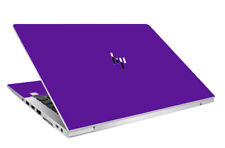 LidStyles Standard Laptop Skin Protector Decal HP EliteBook 840 G5/ G6 13