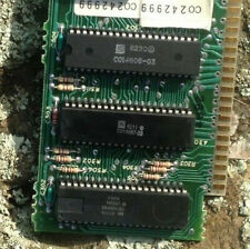 Atari 400/800 PAL ANTIC C014887/CO14887 Integrated Circuit(IC) picture