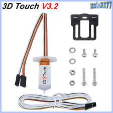 Geeetech 3D Touch V3.2 Auto Bed Leveling Sensor for 3D Printer from US NEW picture