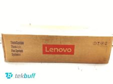 Lenovo ThinkSystem SR650 2U Server 1x Xeon Silver 4216 32GB No HD - (7X06A0FKNA) picture