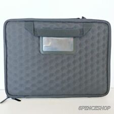 OB Belkin Air Protect B2A079-C00 Carrying Case picture