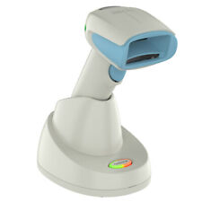 Honeywell 1952h Barcode Scanner (1952HHD-5USB-5-N) picture