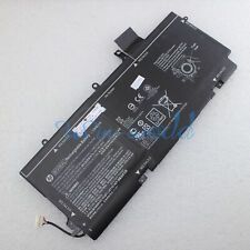 BG06XL Original Battery for HP EliteBook 1040 G3 HSTNN-IB6Z 804175-1C1 45Wh New picture
