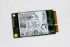 Good Tested... 128Gb mSATA SSD Samsung PM871  MZMLN128HCGR picture