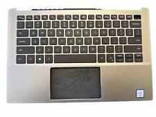Dell Vostro 5390 Palmrest ENGLISH Keyboard Assembly GFRDT B16 picture