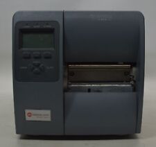 Datamax O'Neil Industrial Label Printer M-Class Mark II DMX-M-4206 picture
