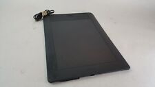 Wacom PTH-650 Intuos 5 Touch Tablet W/USB Cable A3 picture