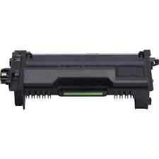 For Brother TN920XXL Black Laser Toner Cartridge HIGH YIELD L6415DW L5210DN picture