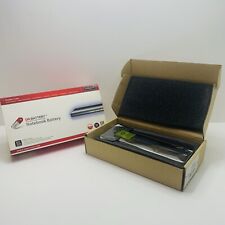 Dr. Battery Notebook Battery LAP208 11.1v 440mAh/49Wh NEW OPEN BOX picture