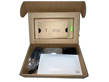 Cisco MERAKI MR33-HW MR33 Series Cloud Managed Access Point unclaimed NEW picture