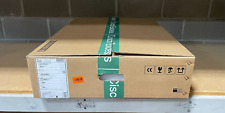 Cisco NCS-5001 NCS 5001 Routing System Cisco Excess Retail picture