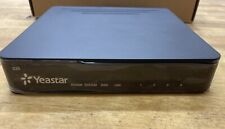 Brand New Yeastar S20 Voip PBX Phone System picture