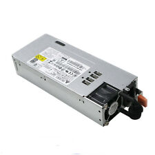 New for Lenovo RD350X RD450X RD550 RD650 550W power supply DPS-550AB-5A 00HV224 picture