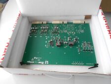 GE Power. Distribution Board. PN. 5301212-2. ID INV-GSUK00003976. Free UK P&P. picture