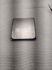 AMD Athlon II X2 B24 3.0GHz Dual-Core Socket AM2+/AM3 CPU NO BENT PINS  picture