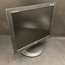 LG Flatron 17 Inch Monitor L1732TQ-BF - L17NT-A - Power Supply Included picture